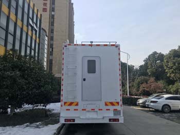 klv 32s400a电源故障