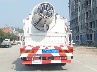 格力中央空调ea