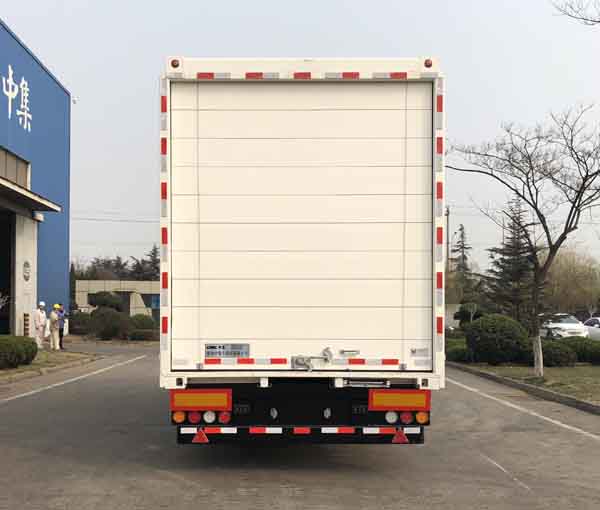 康佳t21sa267通病