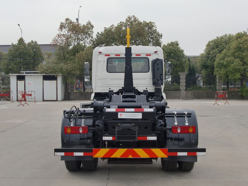tclp590l手机工厂模式