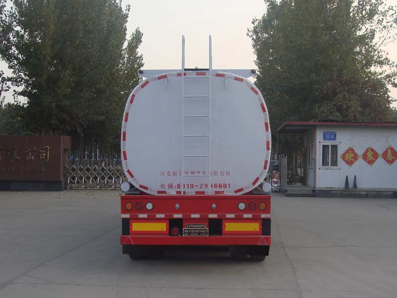 12v自动充电器电路