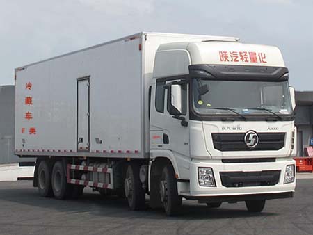 创维50e3500参数