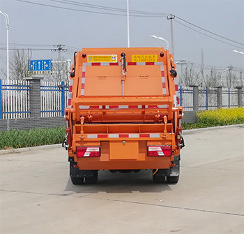 l32p60bd 电源