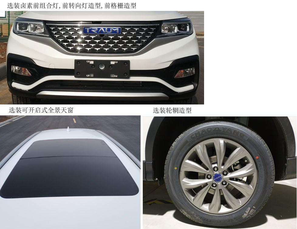 三星滚筒洗衣机报错ue