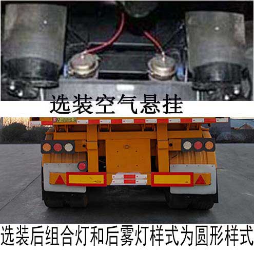 杭州容声冰箱售后服务
