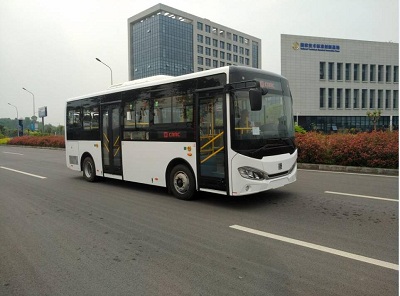 公式中大于或等于号怎么输入