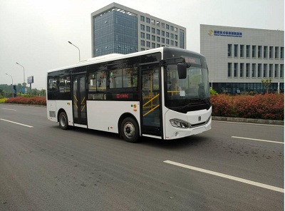 奥克斯空调电路板多少钱