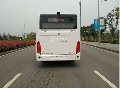 tcl 3.3vsb
