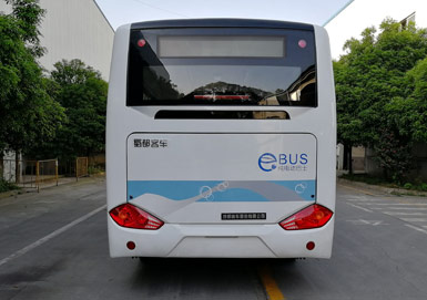 松下2518R水平亮线
