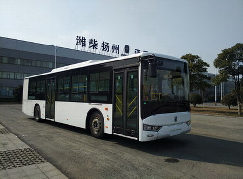 福州威力空调维修点
