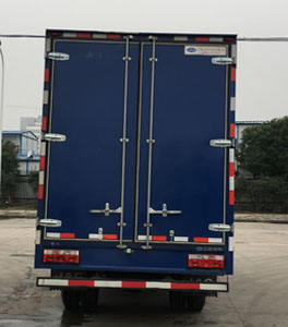电路图纸中pmw