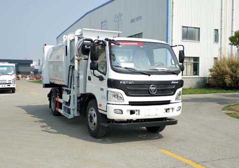 cd8256cz电压是多少