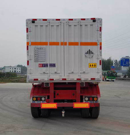 pf2991e电源模块