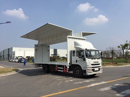 保定科龙空调售后