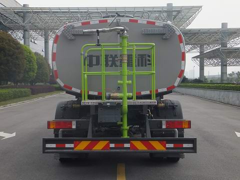 自己清洗大金中央空调