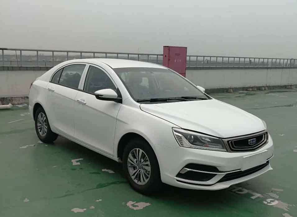 松下投影仪故障维修