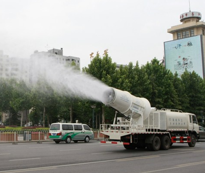 武汉哪有修燃气热水器