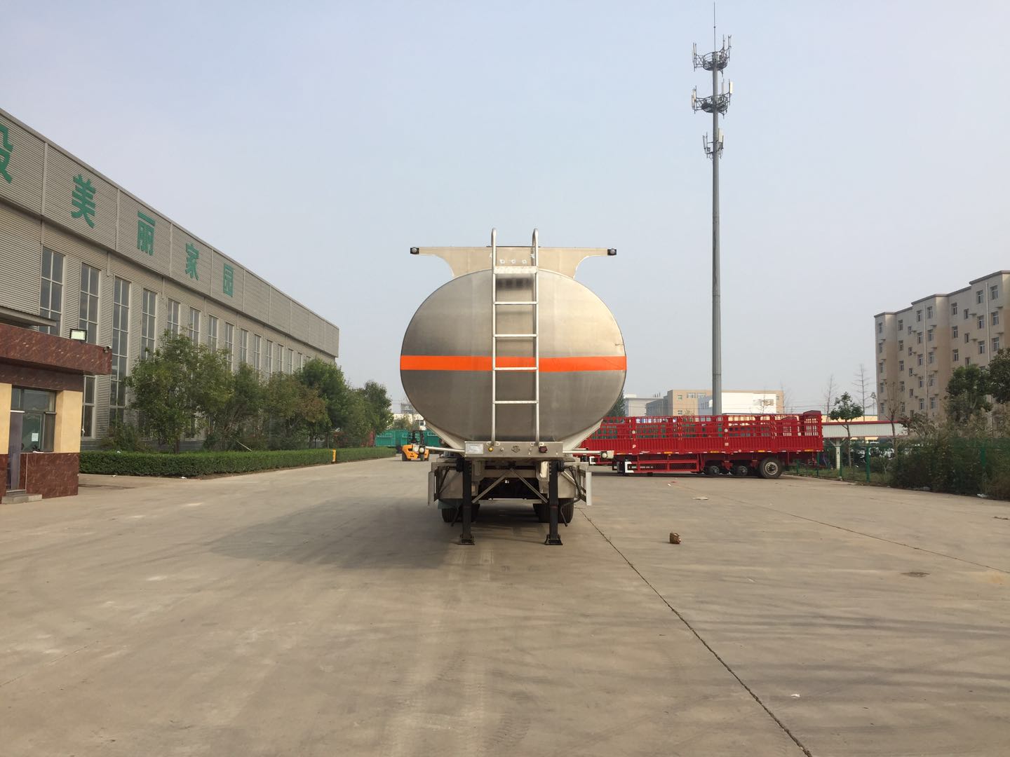 广州新塘修电热水器